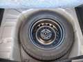 Nissan Juke 1.0 dig-t N-Design 114cv dct - thumbnail 11