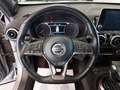 Nissan Juke 1.0 dig-t N-Design 114cv dct - thumbnail 14