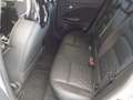 Nissan Juke 1.0 dig-t N-Design 114cv dct - thumbnail 8