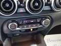 Nissan Juke 1.0 dig-t N-Design 114cv dct - thumbnail 18