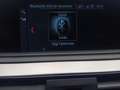 BMW 116 D AdBlue (EU6c) Argent - thumbnail 17