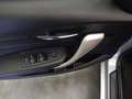 BMW 116 D AdBlue (EU6c) Argent - thumbnail 9