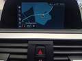BMW 116 D AdBlue (EU6c) Argent - thumbnail 18