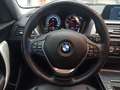 BMW 116 D AdBlue (EU6c) Argent - thumbnail 13
