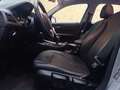 BMW 116 D AdBlue (EU6c) Argent - thumbnail 11