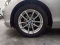 BMW 116 D AdBlue (EU6c) Argent - thumbnail 28