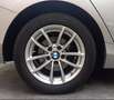BMW 116 D AdBlue (EU6c) Argent - thumbnail 26