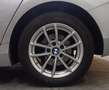 BMW 116 D AdBlue (EU6c) Argent - thumbnail 27