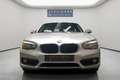 BMW 116 D AdBlue (EU6c) Argent - thumbnail 3