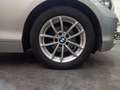 BMW 116 D AdBlue (EU6c) Argent - thumbnail 25