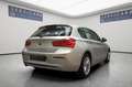 BMW 116 D AdBlue (EU6c) Argent - thumbnail 6