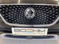 MG EHS 1,5T GDI PHEV Luxury Aut. Anhängelast 1500 kg, ... Schwarz - thumbnail 3