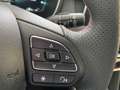 MG EHS 1,5T GDI PHEV Luxury Aut. Anhängelast 1500 kg, ... Schwarz - thumbnail 38