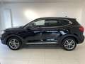 MG EHS 1,5T GDI PHEV Luxury Aut. Anhängelast 1500 kg, ... Schwarz - thumbnail 7