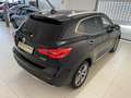MG EHS 1,5T GDI PHEV Luxury Aut. Anhängelast 1500 kg, ... Schwarz - thumbnail 12