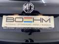 MG EHS 1,5T GDI PHEV Luxury Aut. Anhängelast 1500 kg, ... Schwarz - thumbnail 15