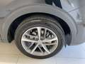 MG EHS 1,5T GDI PHEV Luxury Aut. Anhängelast 1500 kg, ... Schwarz - thumbnail 5