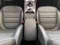 MG EHS 1,5T GDI PHEV Luxury Aut. Anhängelast 1500 kg, ... Schwarz - thumbnail 27