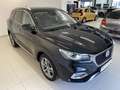 MG EHS 1,5T GDI PHEV Luxury Aut. Anhängelast 1500 kg, ... Schwarz - thumbnail 4