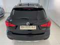 MG EHS 1,5T GDI PHEV Luxury Aut. Anhängelast 1500 kg, ... Schwarz - thumbnail 13