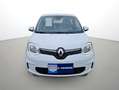 Renault Twingo 0.9 TCe Intens // A VOIR RAPIDEMENT ! Bianco - thumbnail 2
