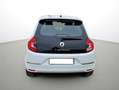 Renault Twingo 0.9 TCe Intens // A VOIR RAPIDEMENT ! Blanco - thumbnail 7