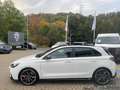Hyundai i30 2.0 T-GDI N Performance PGD Navi LED 1. Hand Blanc - thumbnail 5