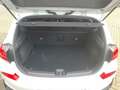 Hyundai i30 2.0 T-GDI N Performance PGD Navi LED 1. Hand Blanc - thumbnail 12
