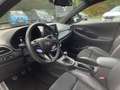 Hyundai i30 2.0 T-GDI N Performance PGD Navi LED 1. Hand Blanc - thumbnail 14