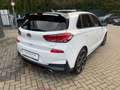 Hyundai i30 2.0 T-GDI N Performance PGD Navi LED 1. Hand Blanc - thumbnail 8