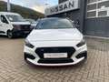 Hyundai i30 2.0 T-GDI N Performance PGD Navi LED 1. Hand Blanc - thumbnail 3