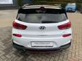 Hyundai i30 2.0 T-GDI N Performance PGD Navi LED 1. Hand Blanc - thumbnail 7