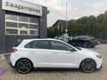 Hyundai i30 2.0 T-GDI N Performance PGD Navi LED 1. Hand Blanc - thumbnail 9