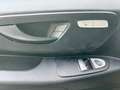 Mercedes-Benz Vito 116 CDI Kasten Lang Klima Tempomat Blanc - thumbnail 7