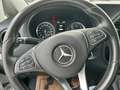 Mercedes-Benz Vito 116 CDI Kasten Lang Klima Tempomat Weiß - thumbnail 10