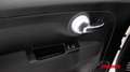 Abarth 595 1.4 Paket Corsa Blanco - thumbnail 14