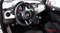 Abarth 595 1.4 Paket Corsa Blanco - thumbnail 12
