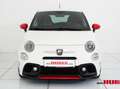 Abarth 595 1.4 Paket Corsa Blanco - thumbnail 2