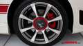 Abarth 595 1.4 Paket Corsa Blanco - thumbnail 8