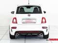 Abarth 595 1.4 Paket Corsa Blanco - thumbnail 4