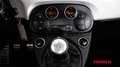 Abarth 595 1.4 Paket Corsa Blanco - thumbnail 17