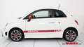 Abarth 595 1.4 Paket Corsa Blanco - thumbnail 5