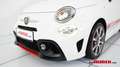 Abarth 595 1.4 Paket Corsa Blanco - thumbnail 7