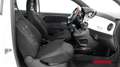 Abarth 595 1.4 Paket Corsa Blanco - thumbnail 18