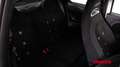 Abarth 595 1.4 Paket Corsa Blanco - thumbnail 20
