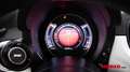 Abarth 595 1.4 Paket Corsa Blanco - thumbnail 15