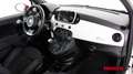 Abarth 595 1.4 Paket Corsa Blanco - thumbnail 19