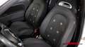Abarth 595 1.4 Paket Corsa Blanco - thumbnail 11