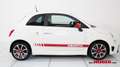 Abarth 595 1.4 Paket Corsa Blanco - thumbnail 3
