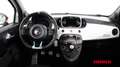 Abarth 595 1.4 Paket Corsa Blanco - thumbnail 13